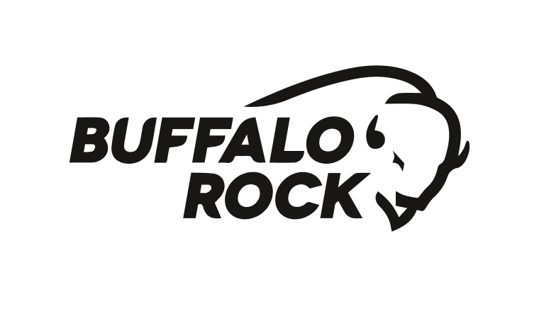 Buffalo Rock