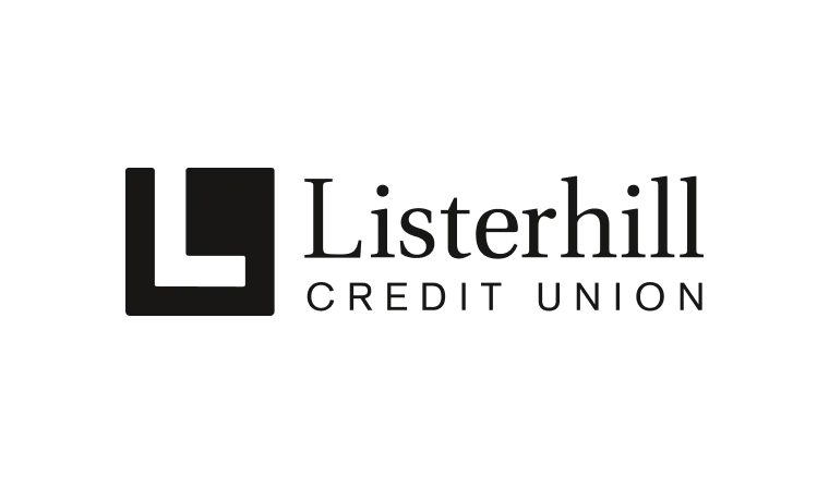 Listerhill Credit Union