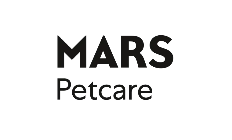 Mars Petcare
