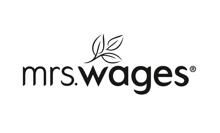 Mrs. Wages