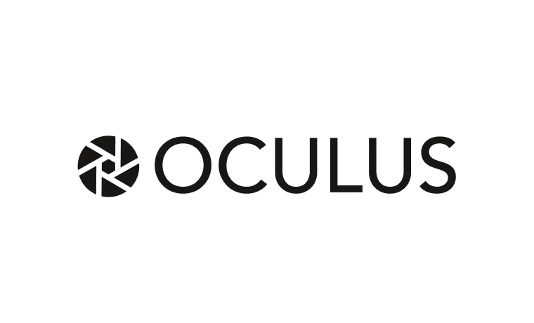 Oculus Software