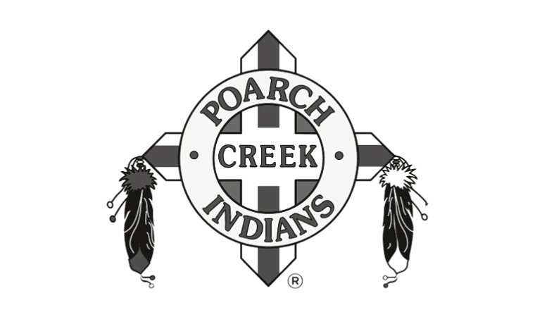 Poarch Creek Indians
