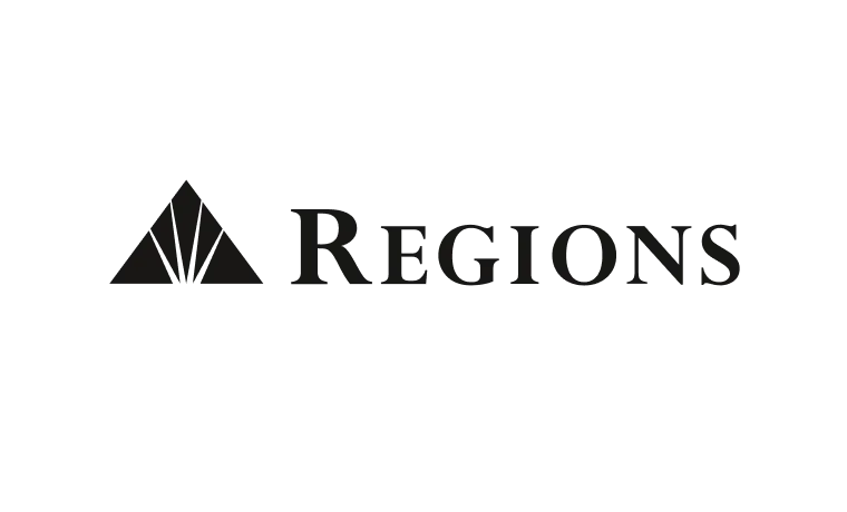 Regions