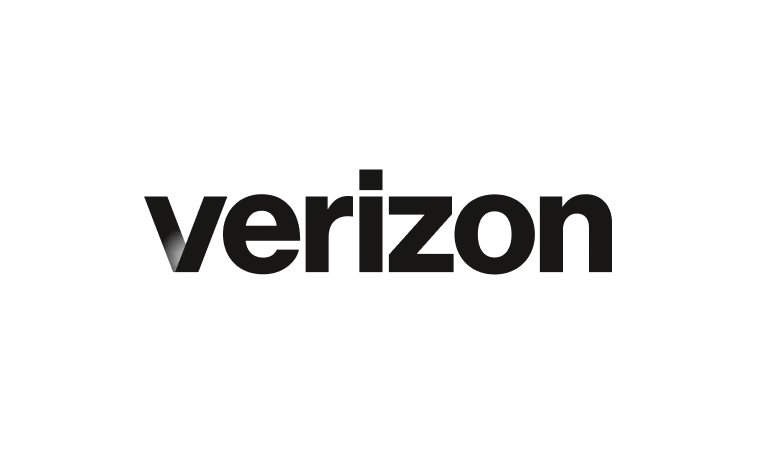Verizon