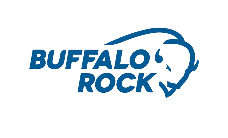 Buffalo Rock