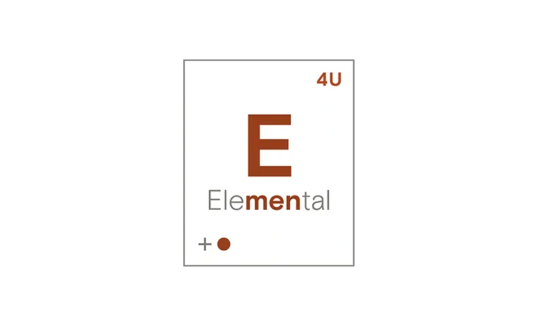 Elemental