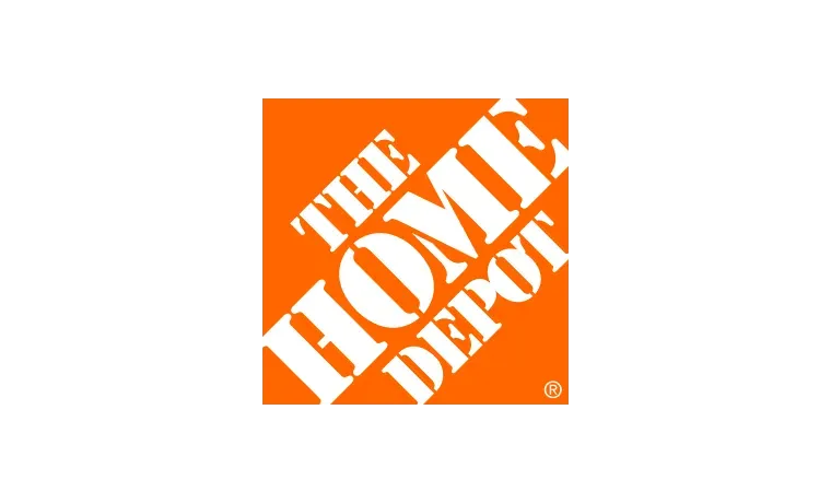 Home Depot