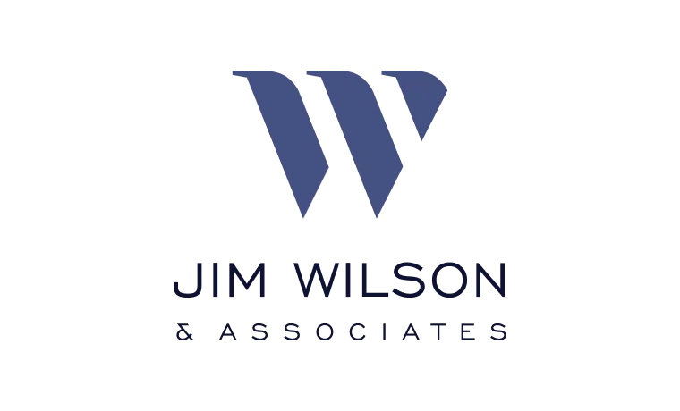 Jim Wilson & Associates