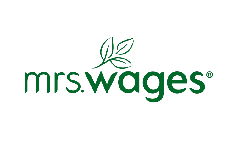 Mrs. Wages