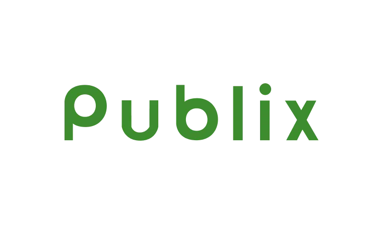 Publix