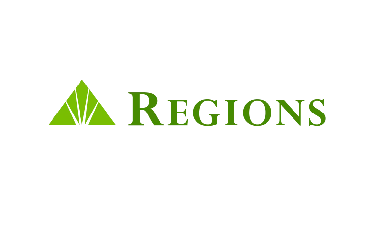 Regions
