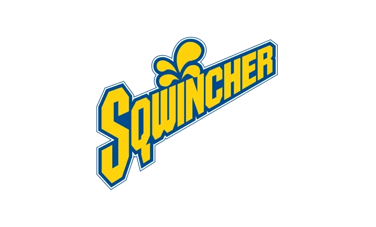 Sqwincher