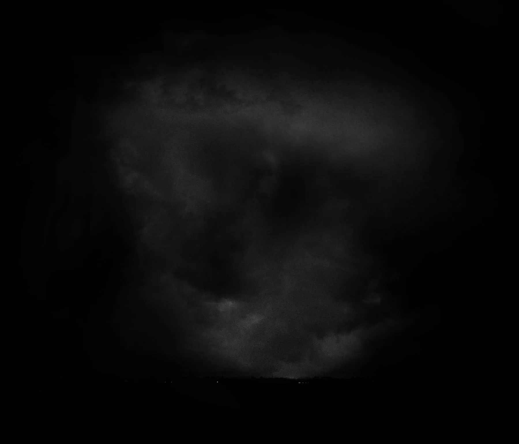 CTA Image