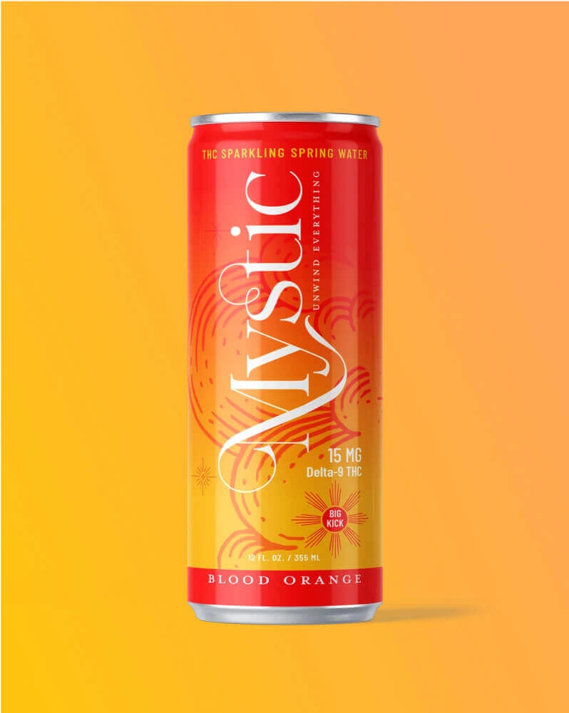 Mystic