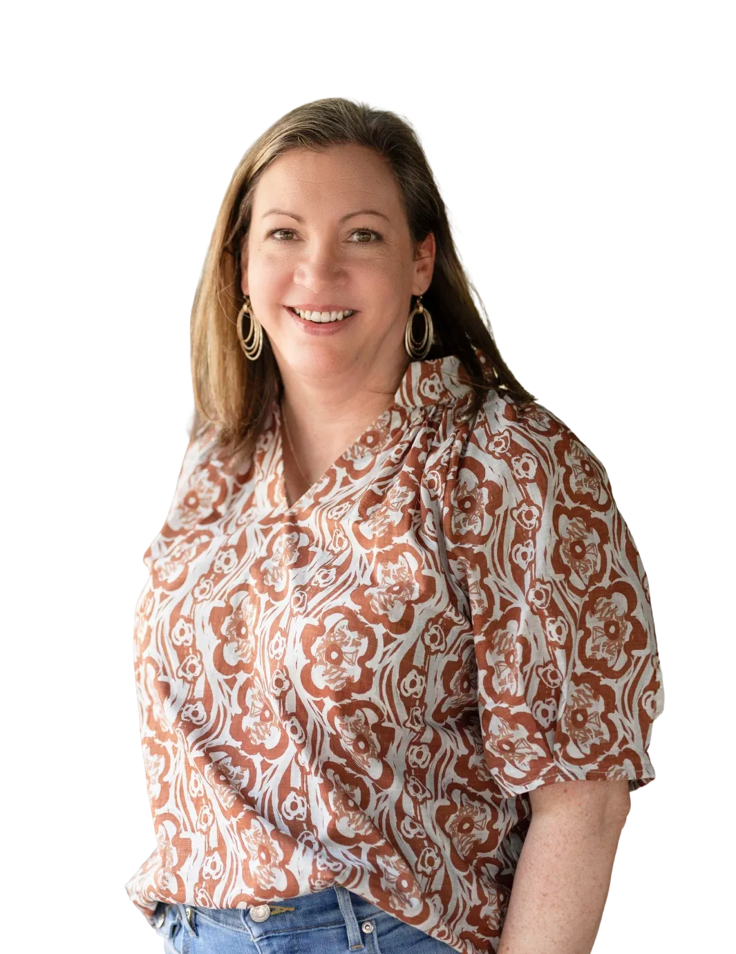 Mary Katherine Littrell